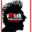6. Riječki sajam knjiga i festival autora - vRIsak 